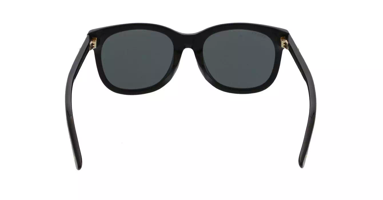 Gucci GG0346SA col 003 s53