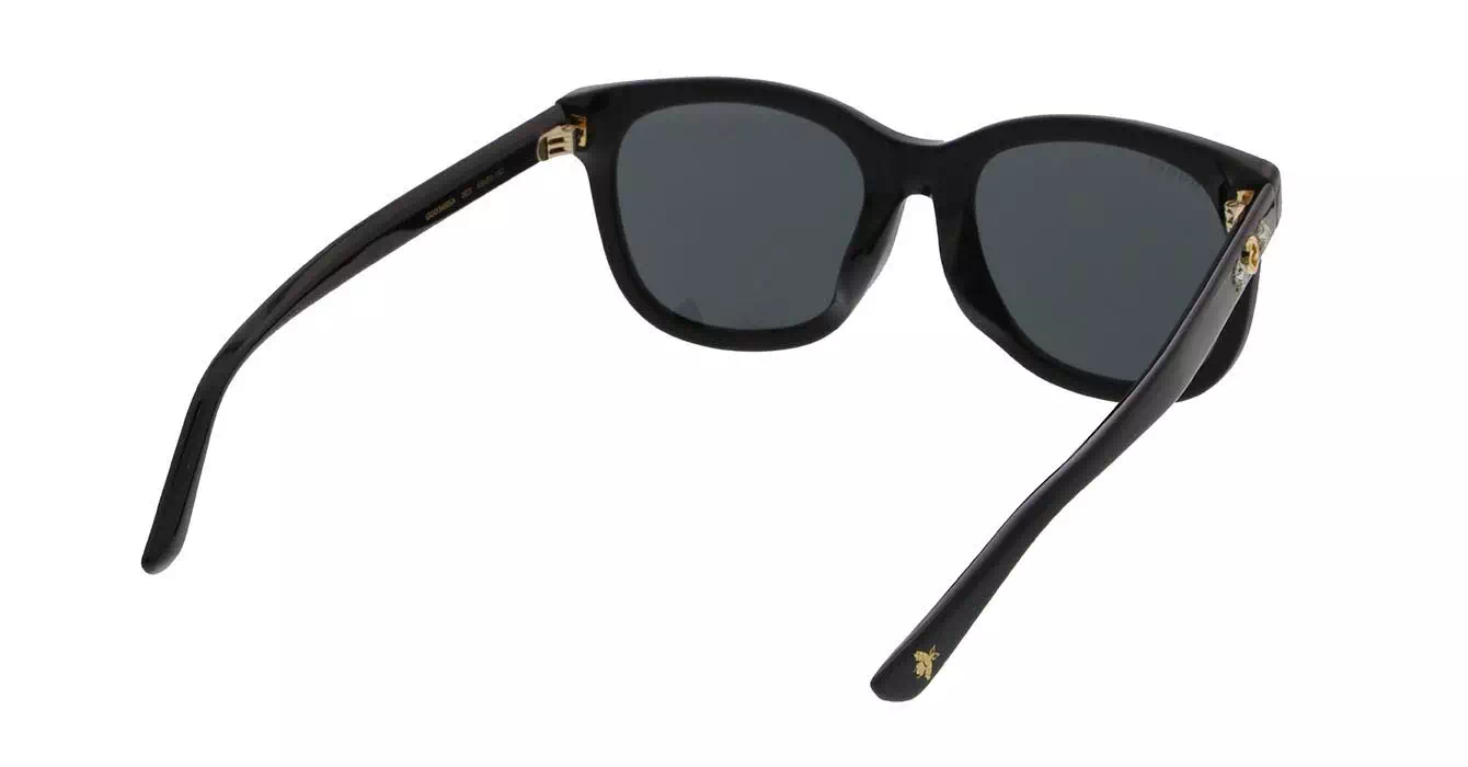 Gucci GG0346SA col 003 s53