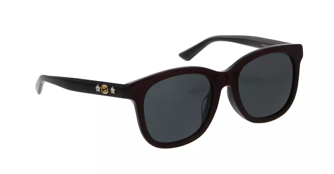 Gucci GG0346SA col 003 s53