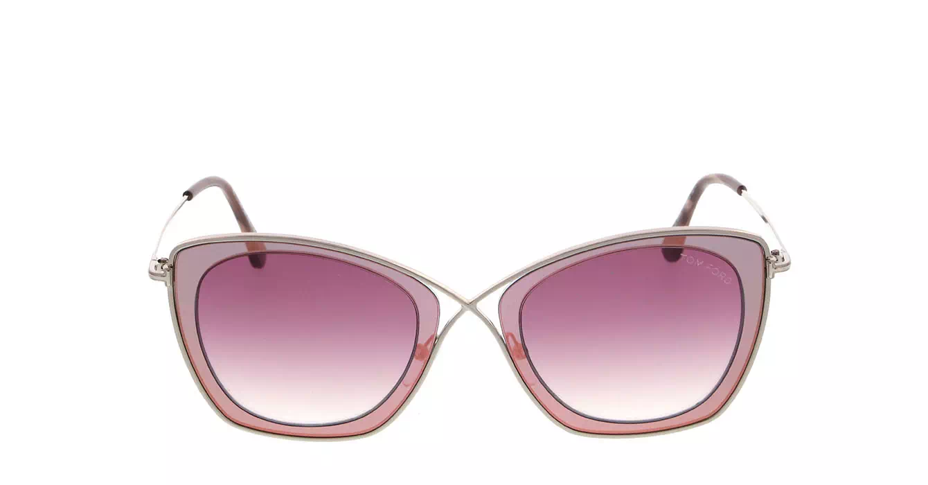 Tom Ford FT605 col 77T INDIA-02