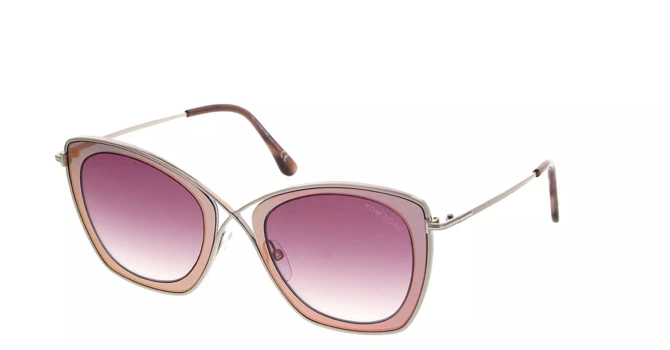 Tom Ford FT605 col 77T INDIA-02