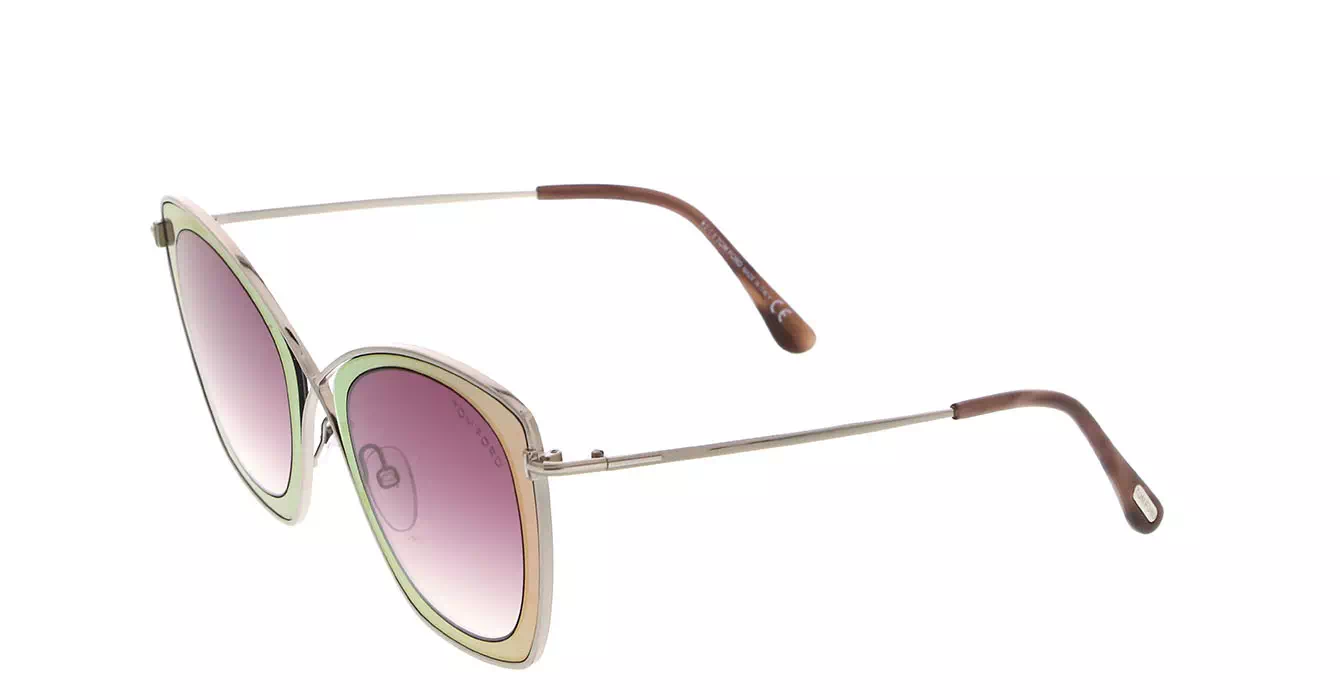 Tom Ford FT605 col 77T INDIA-02