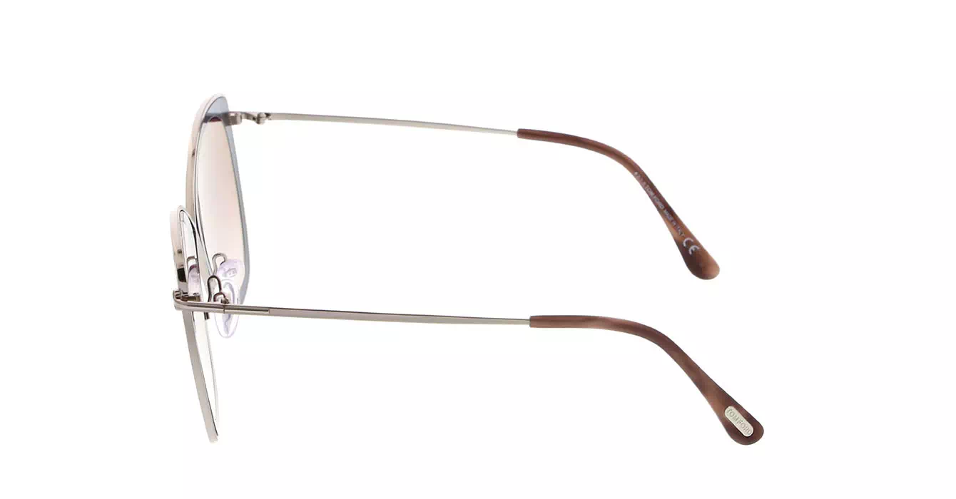 Tom Ford FT605 col 77T INDIA-02