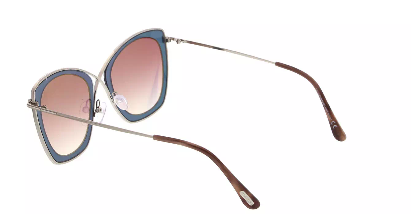 Tom Ford FT605 col 77T INDIA-02