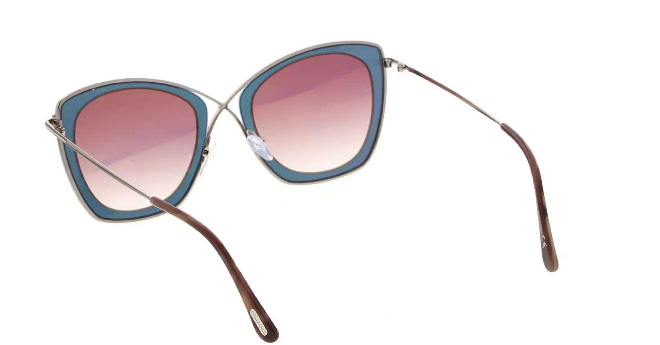 Tom Ford FT605 col 77T INDIA-02
