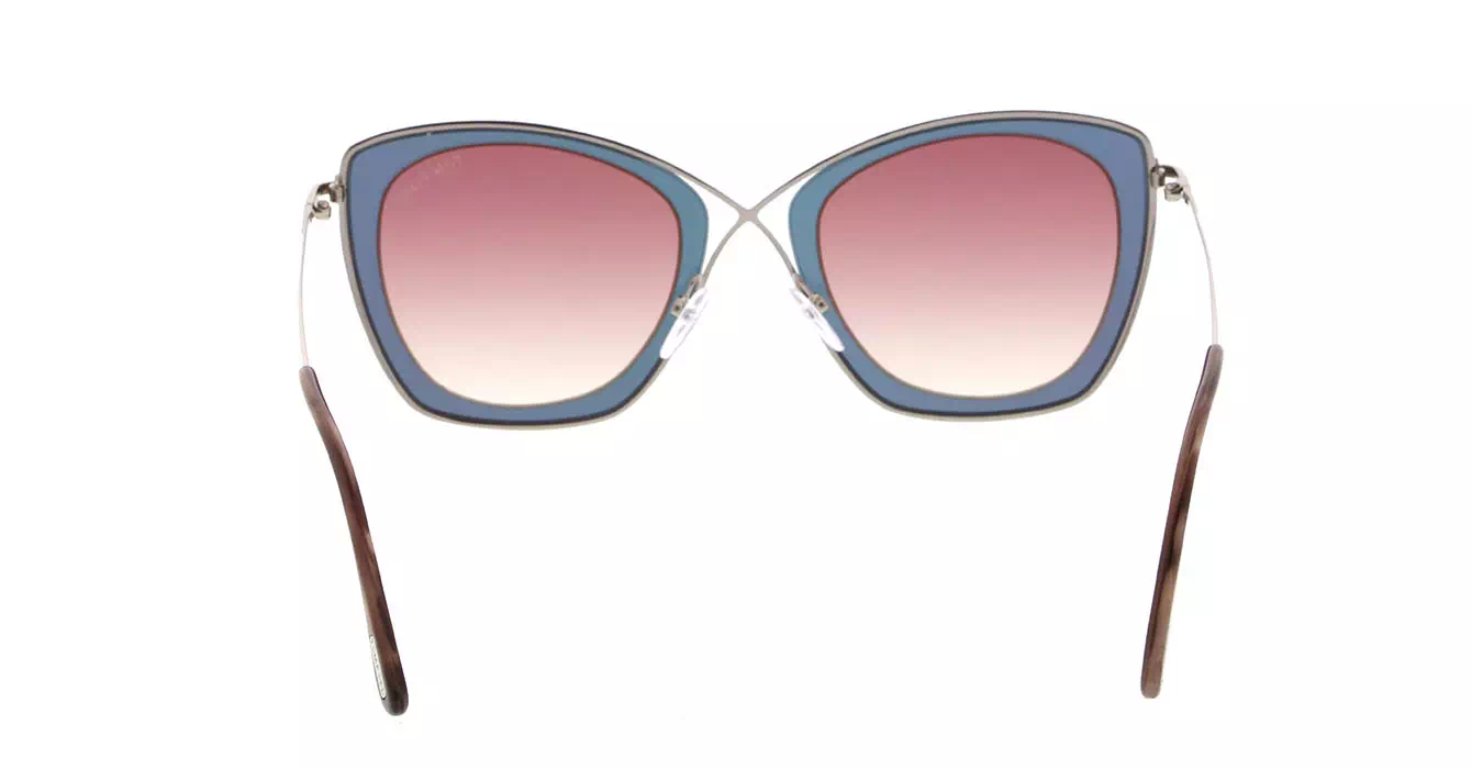 Tom Ford FT605 col 77T INDIA-02