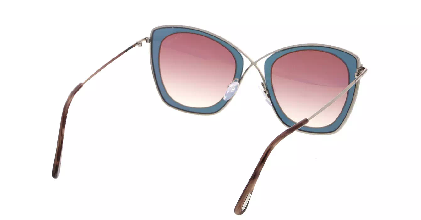 Tom Ford FT605 col 77T INDIA-02