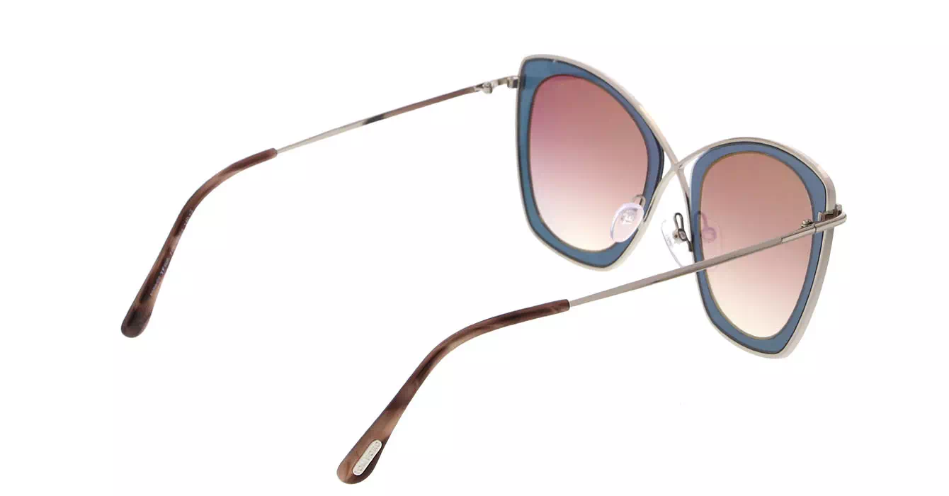 Tom Ford FT605 col 77T INDIA-02