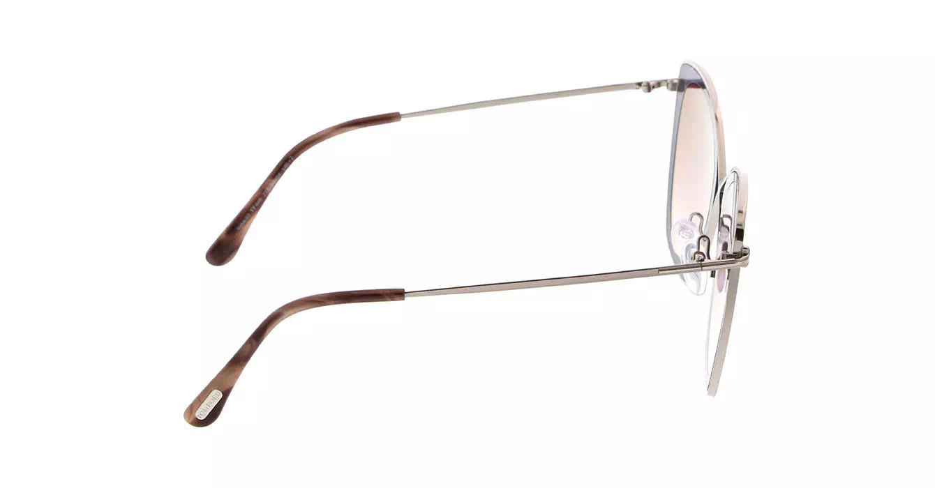 Tom Ford FT605 col 77T INDIA-02