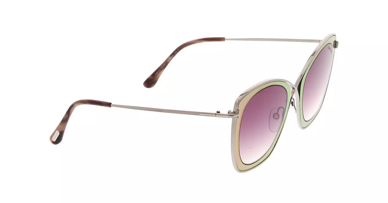 Tom Ford FT605 col 77T INDIA-02