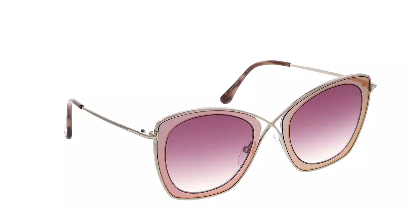 Tom Ford FT605 col 77T INDIA-02