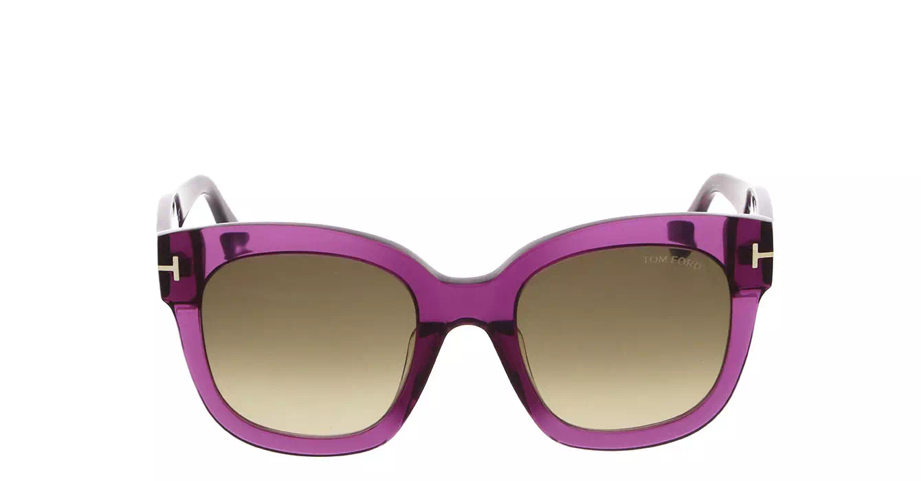 Tom Ford FT613-F col 69K BEATRIX-02