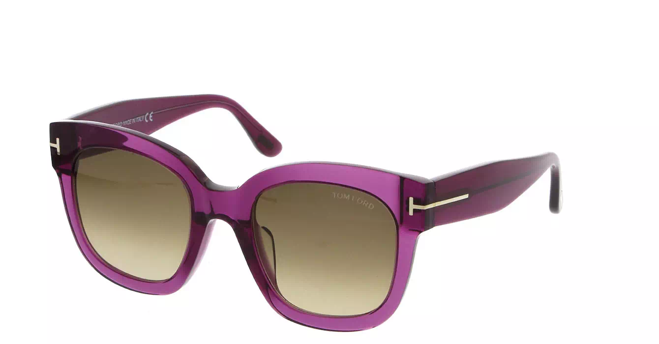 Tom Ford FT613-F col 69K BEATRIX-02