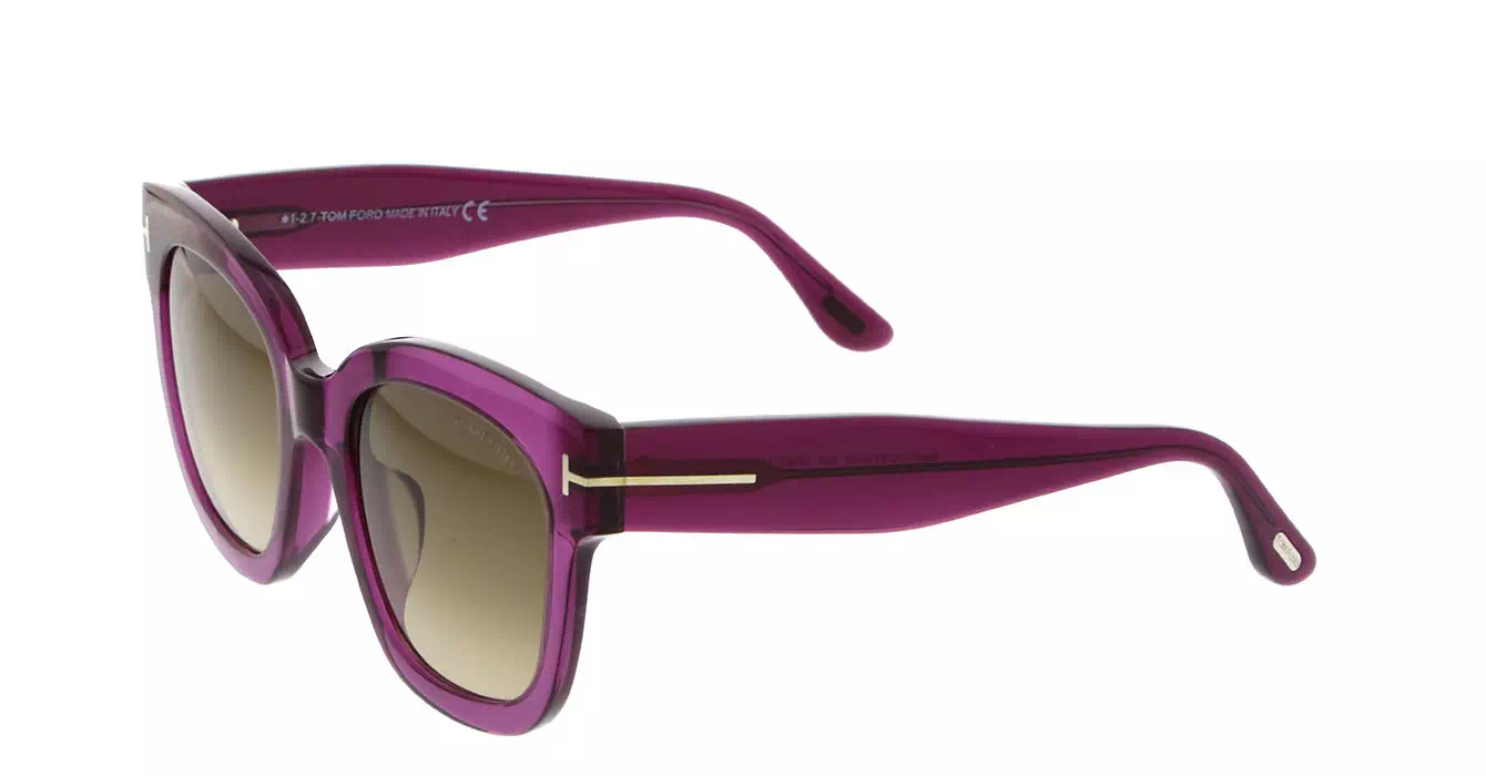 Tom Ford FT613-F col 69K BEATRIX-02