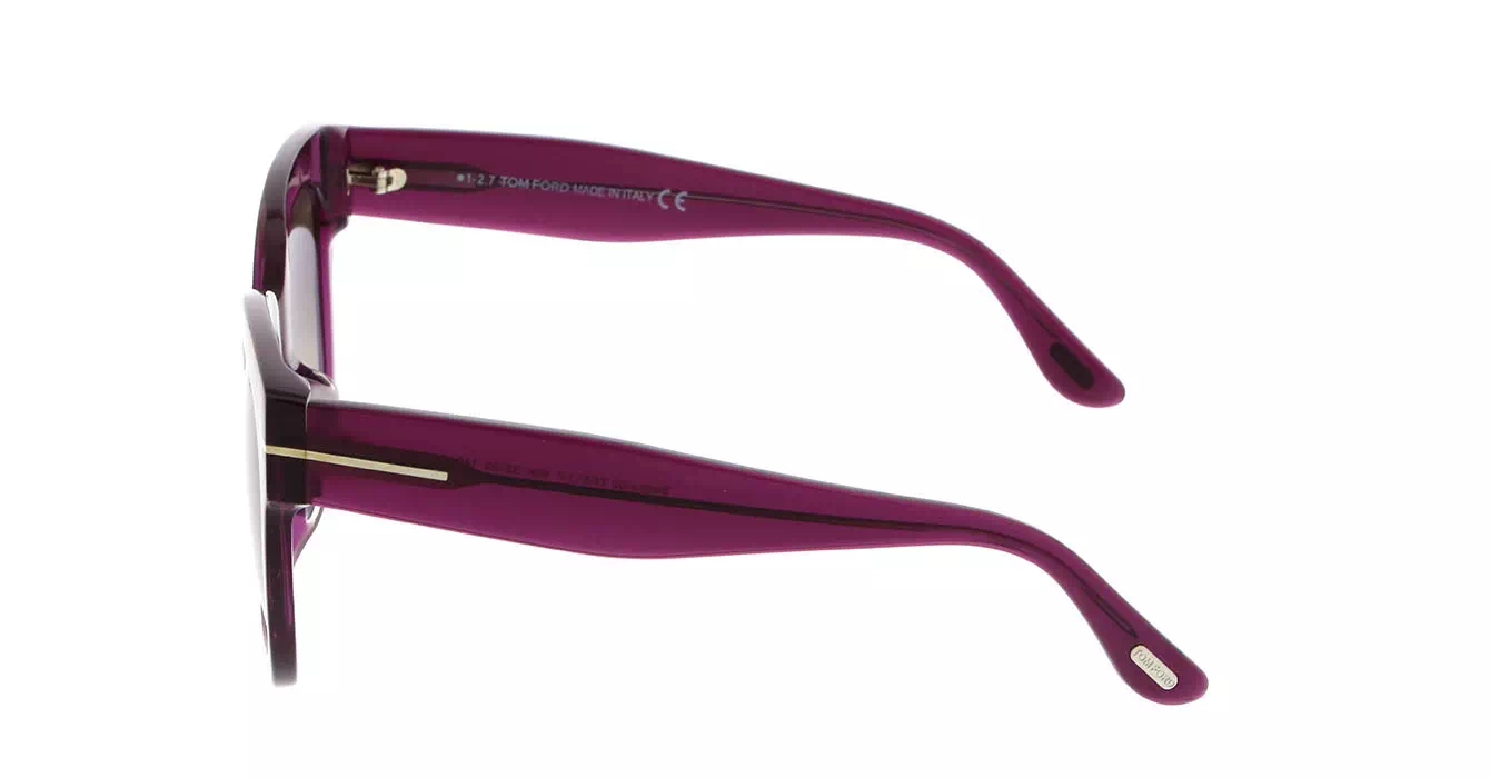 Tom Ford FT613-F col 69K BEATRIX-02