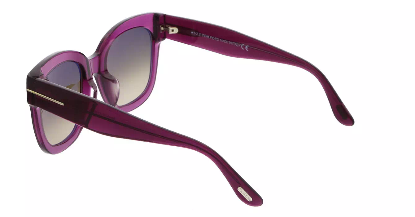Tom Ford FT613-F col 69K BEATRIX-02