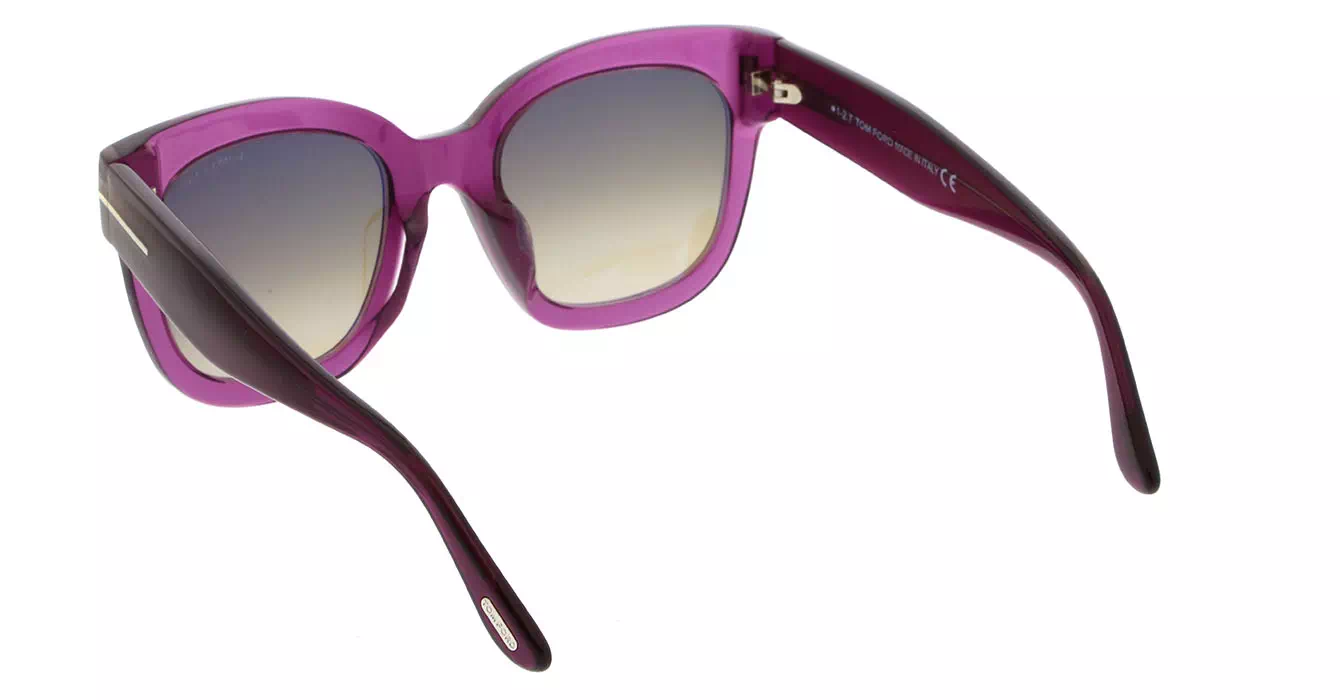 Tom Ford FT613-F col 69K BEATRIX-02