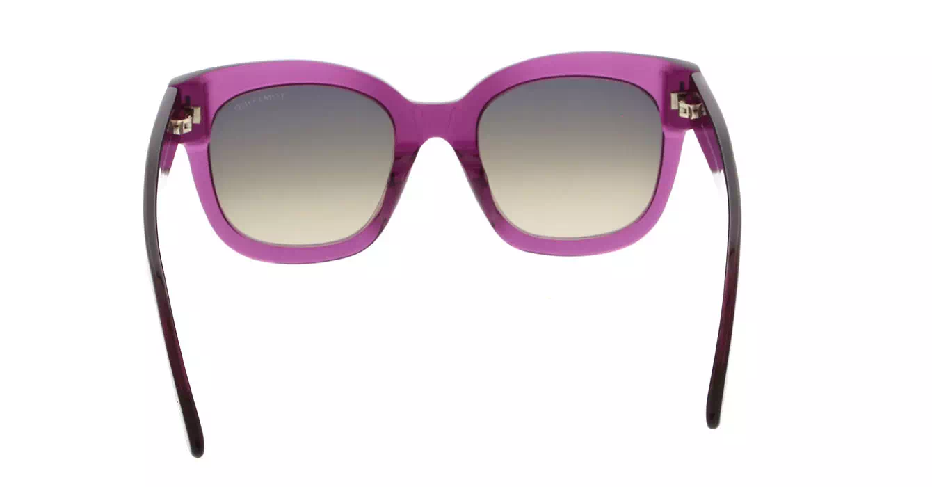 Tom Ford FT613-F col 69K BEATRIX-02
