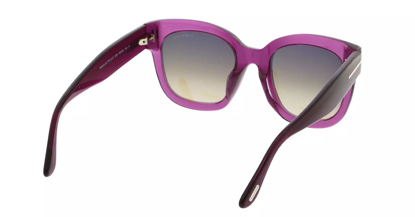 Tom Ford FT613-F col 69K BEATRIX-02