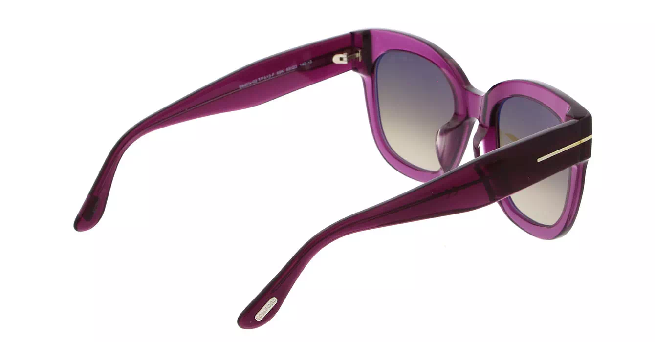 Tom Ford FT613-F col 69K BEATRIX-02