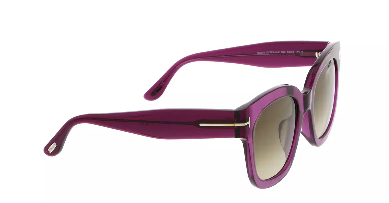 Tom Ford FT613-F col 69K BEATRIX-02