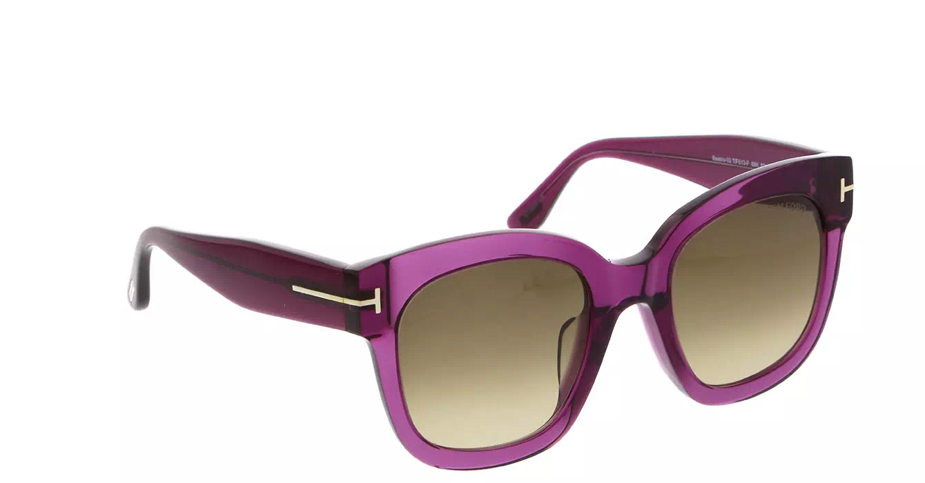 Tom Ford FT613-F col 69K BEATRIX-02
