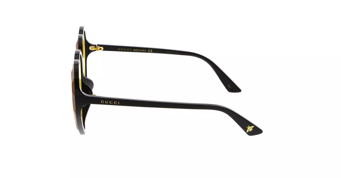 Gucci GG0360SA col 002 s62