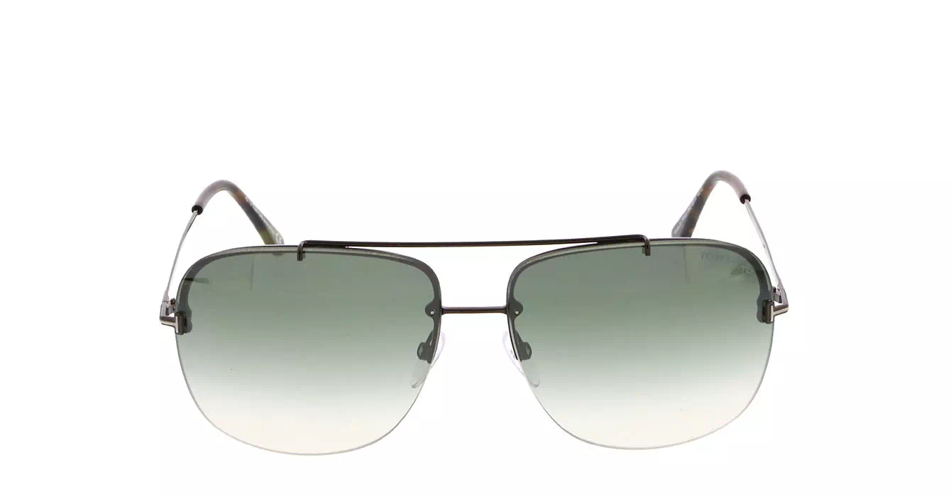 Tom Ford FT620 col 08Q SHELBY-02