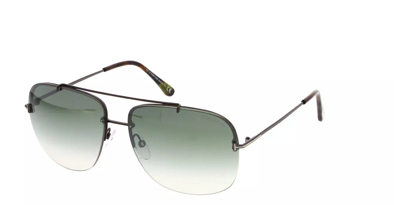 Tom Ford FT620 col 08Q SHELBY-02