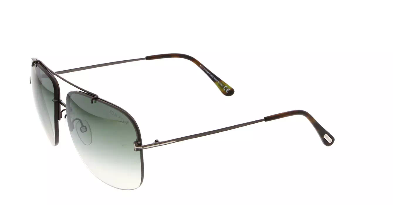 Tom Ford FT620 col 08Q SHELBY-02