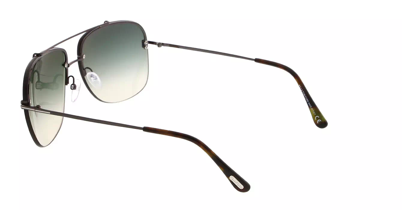 Tom Ford FT620 col 08Q SHELBY-02