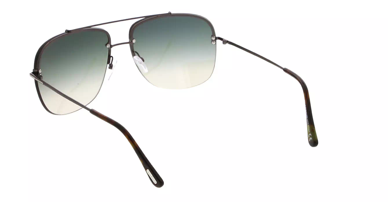 Tom Ford FT620 col 08Q SHELBY-02