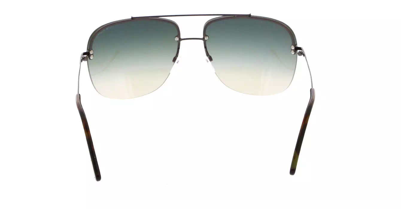 Tom Ford FT620 col 08Q SHELBY-02