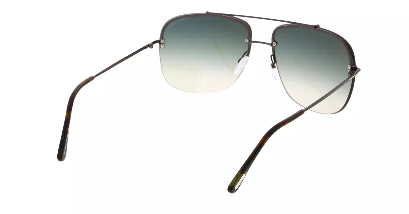 Tom Ford FT620 col 08Q SHELBY-02