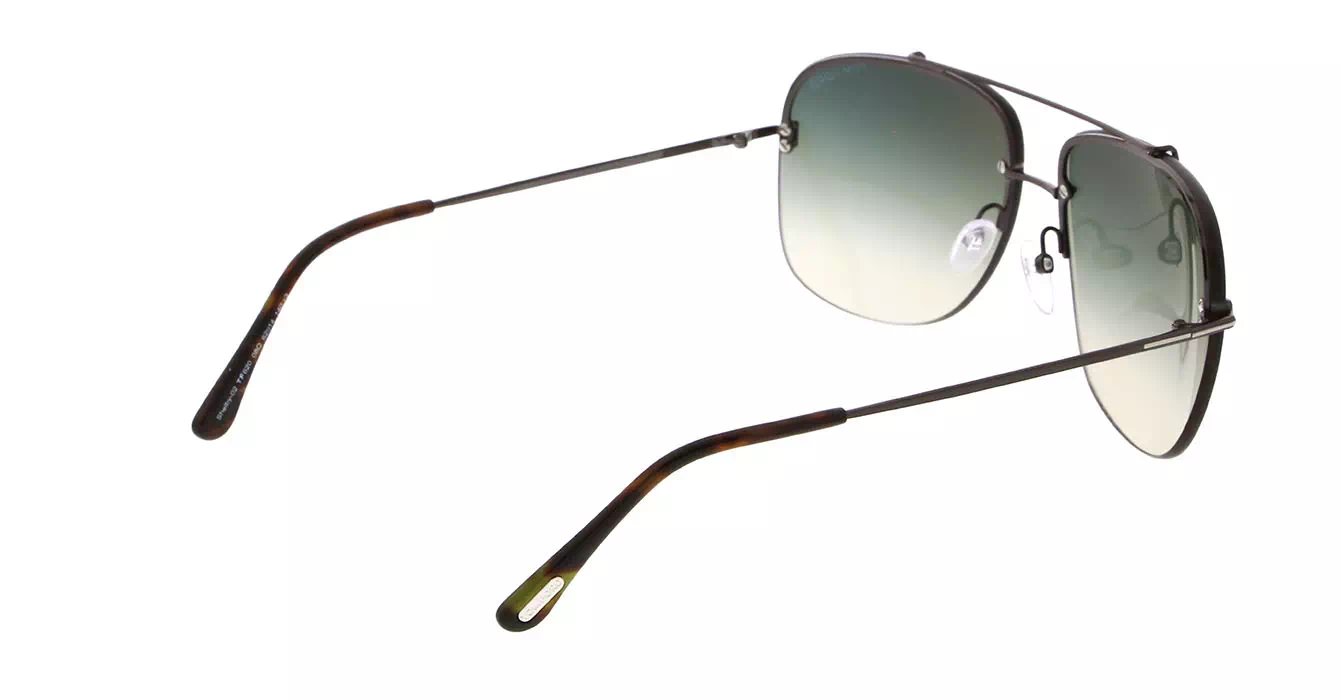 Tom Ford FT620 col 08Q SHELBY-02