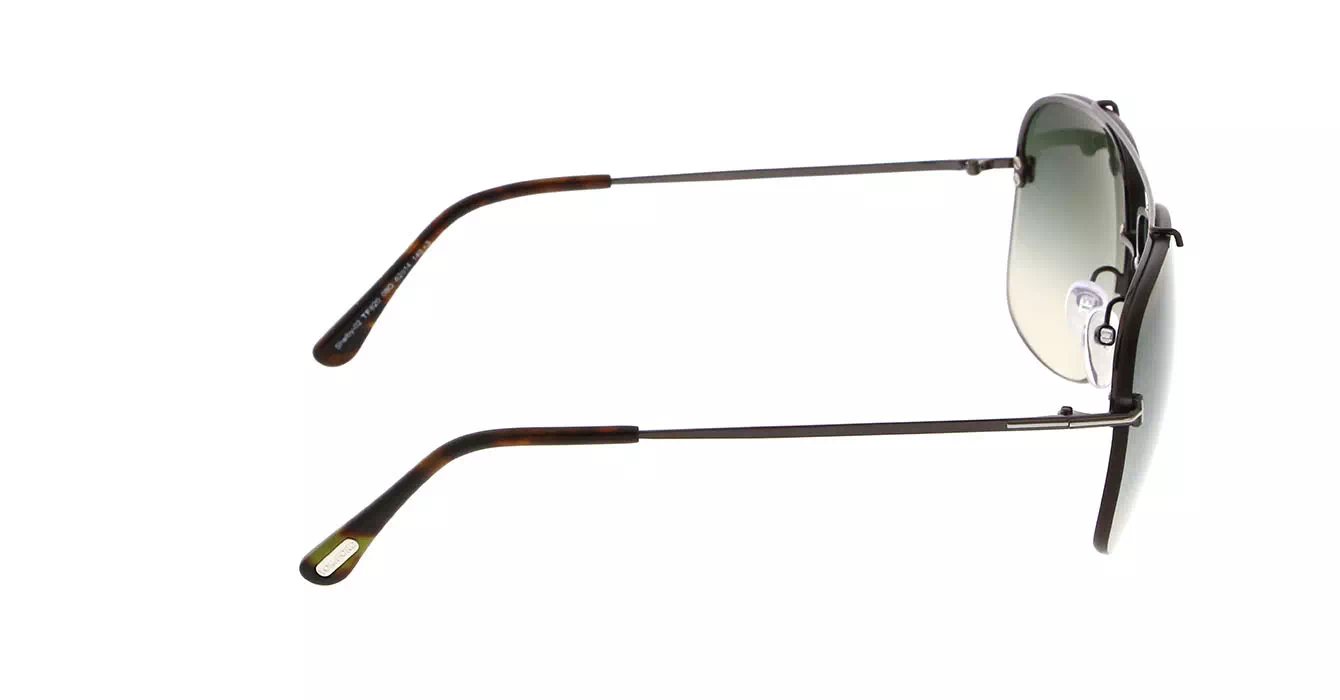 Tom Ford FT620 col 08Q SHELBY-02