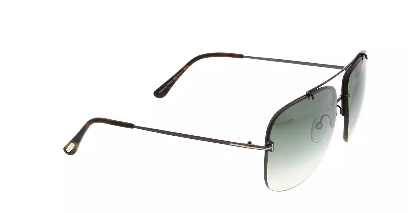 Tom Ford FT620 col 08Q SHELBY-02