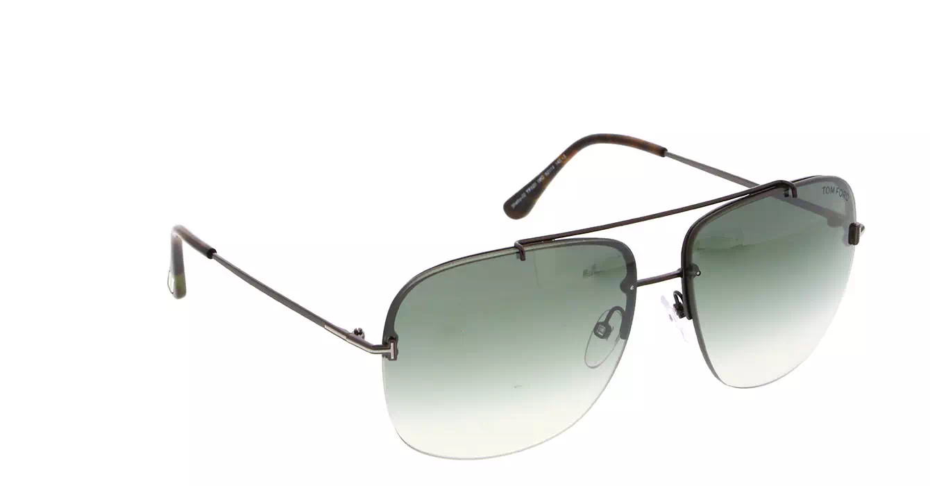 Tom Ford FT620 col 08Q SHELBY-02