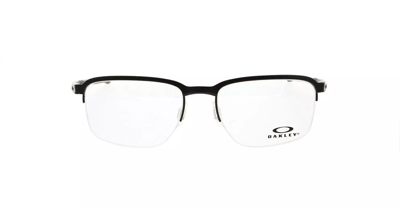 Oakley Cathode Stn Blk/stn Chrm (OX3233-01) s54