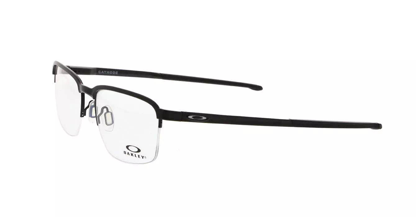 Oakley Cathode Stn Blk/stn Chrm (OX3233-01) s54