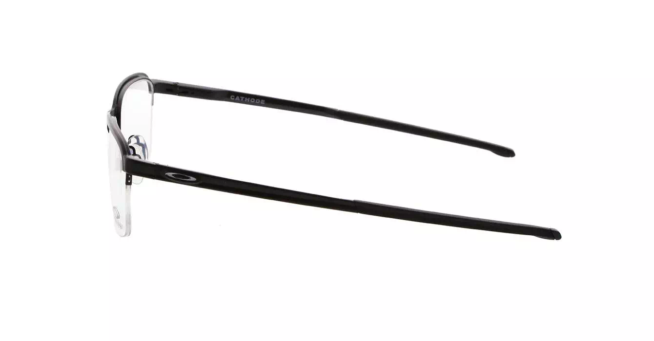 Oakley Cathode Stn Blk/stn Chrm (OX3233-01) s54