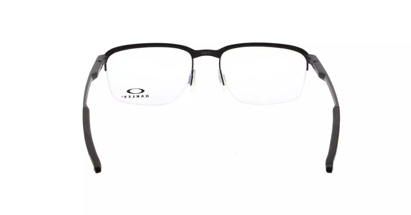 Oakley Cathode Stn Blk/stn Chrm (OX3233-01) s54