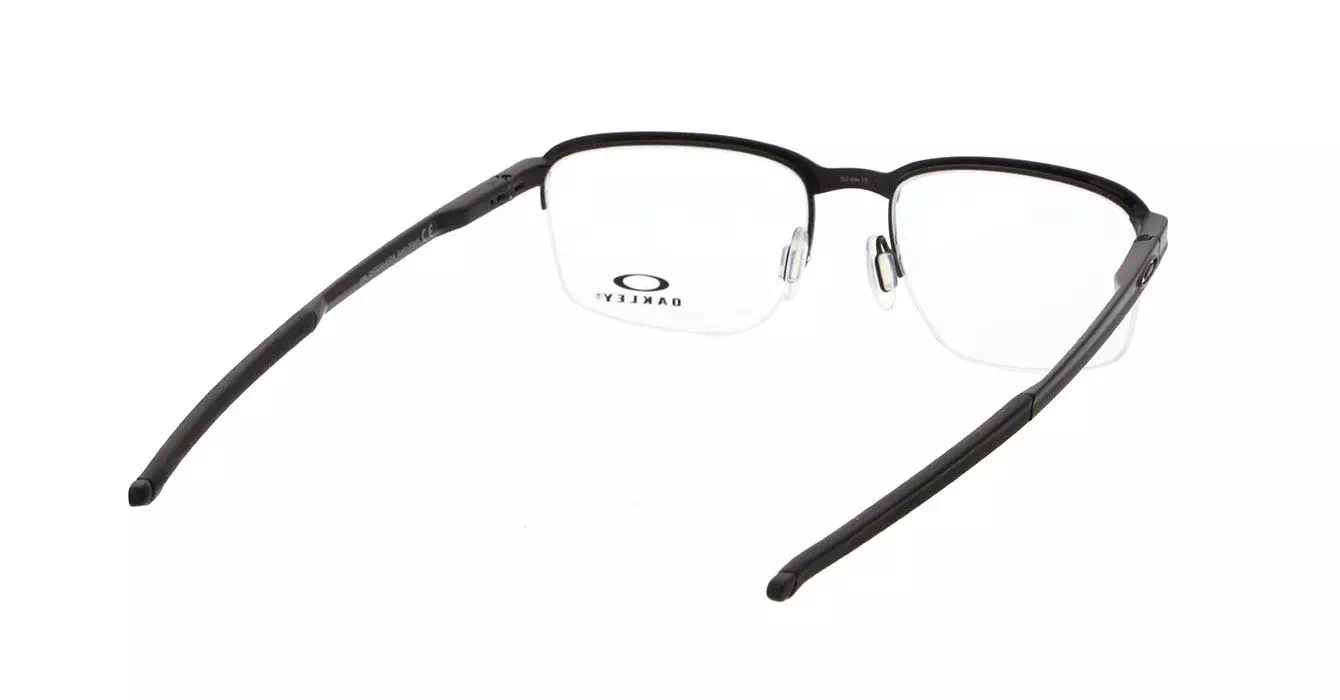 Oakley Cathode Stn Blk/stn Chrm (OX3233-01) s54