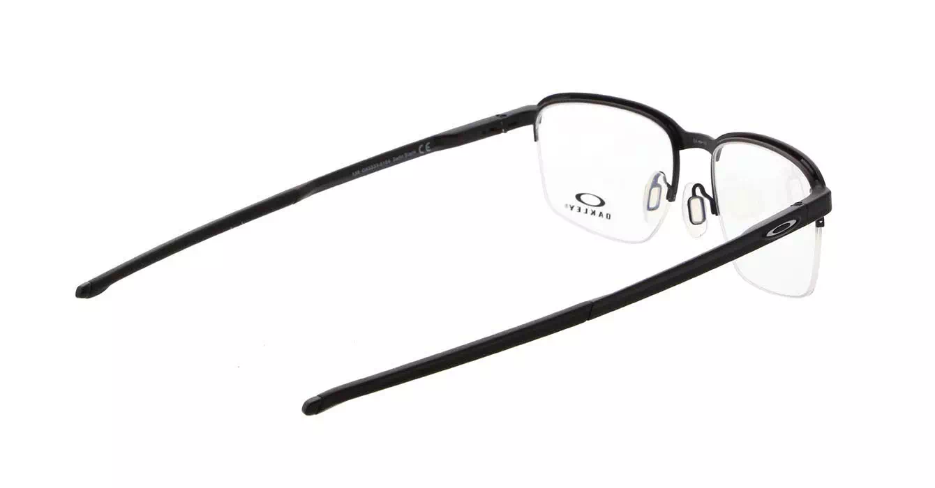 Oakley Cathode Stn Blk/stn Chrm (OX3233-01) s54
