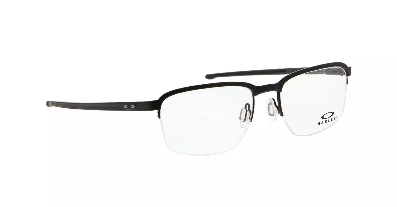 Oakley Cathode Stn Blk/stn Chrm (OX3233-01) s54