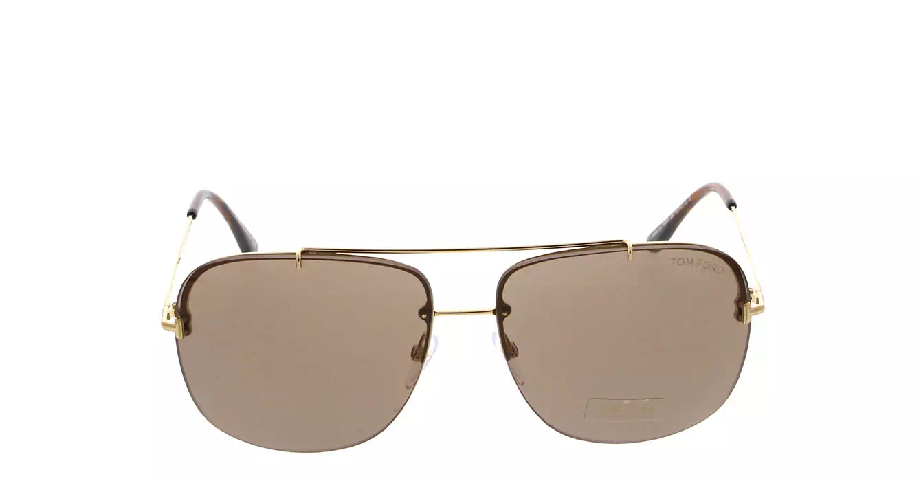 Tom Ford FT620 col 28J SHELBY-02