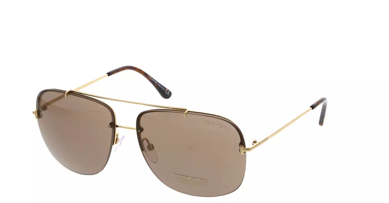 Tom Ford FT620 col 28J SHELBY-02