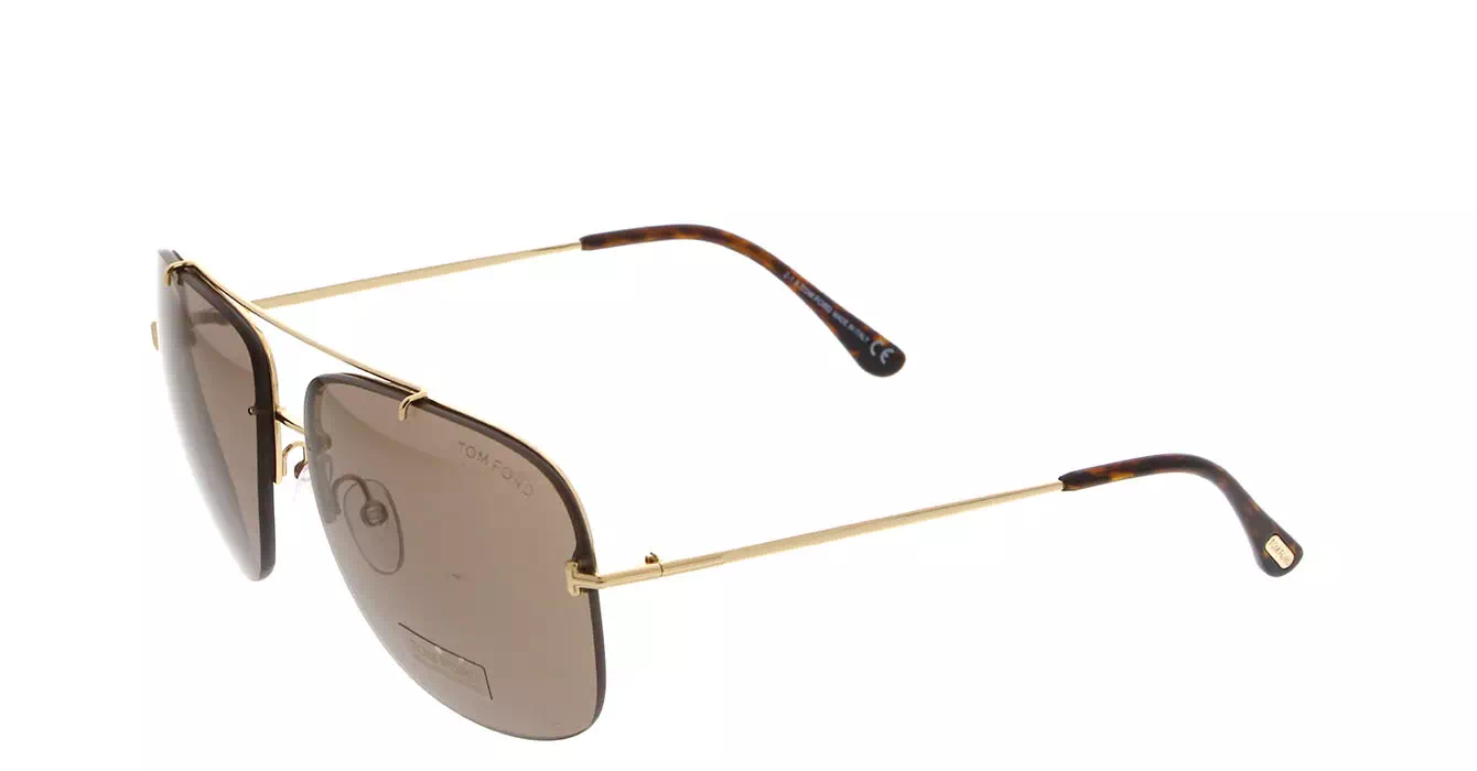 Tom Ford FT620 col 28J SHELBY-02
