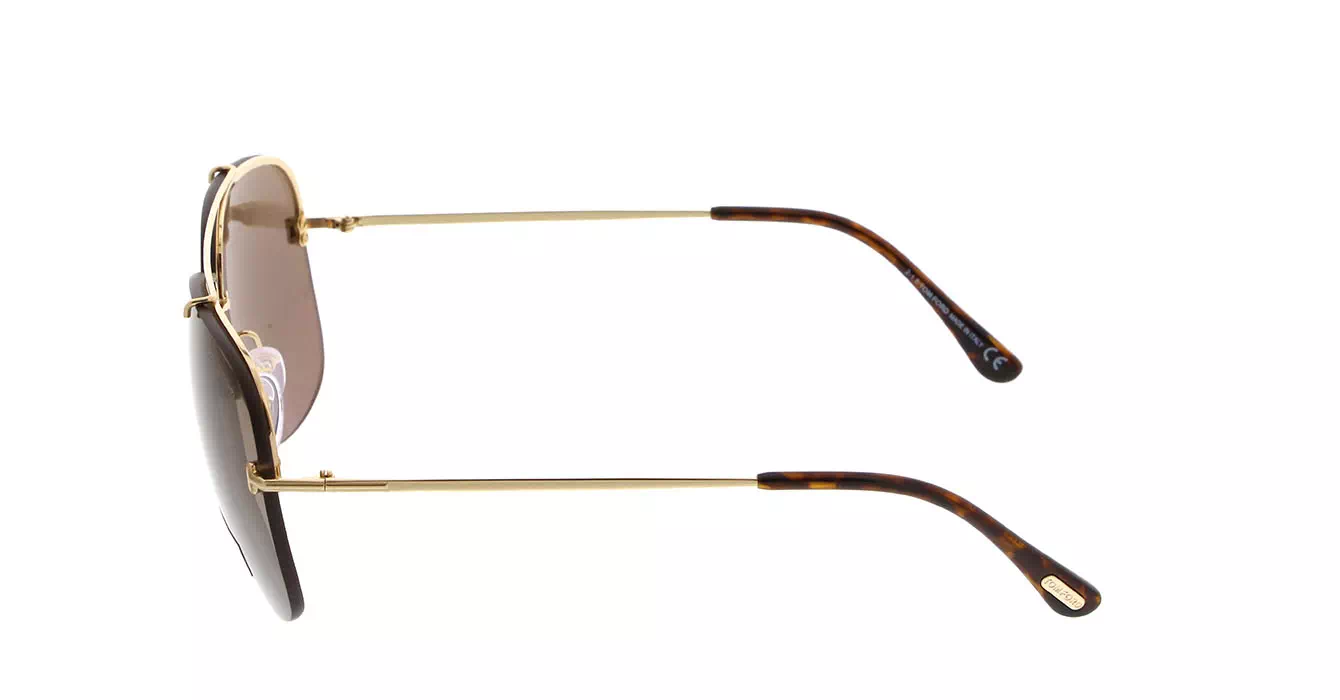 Tom Ford FT620 col 28J SHELBY-02
