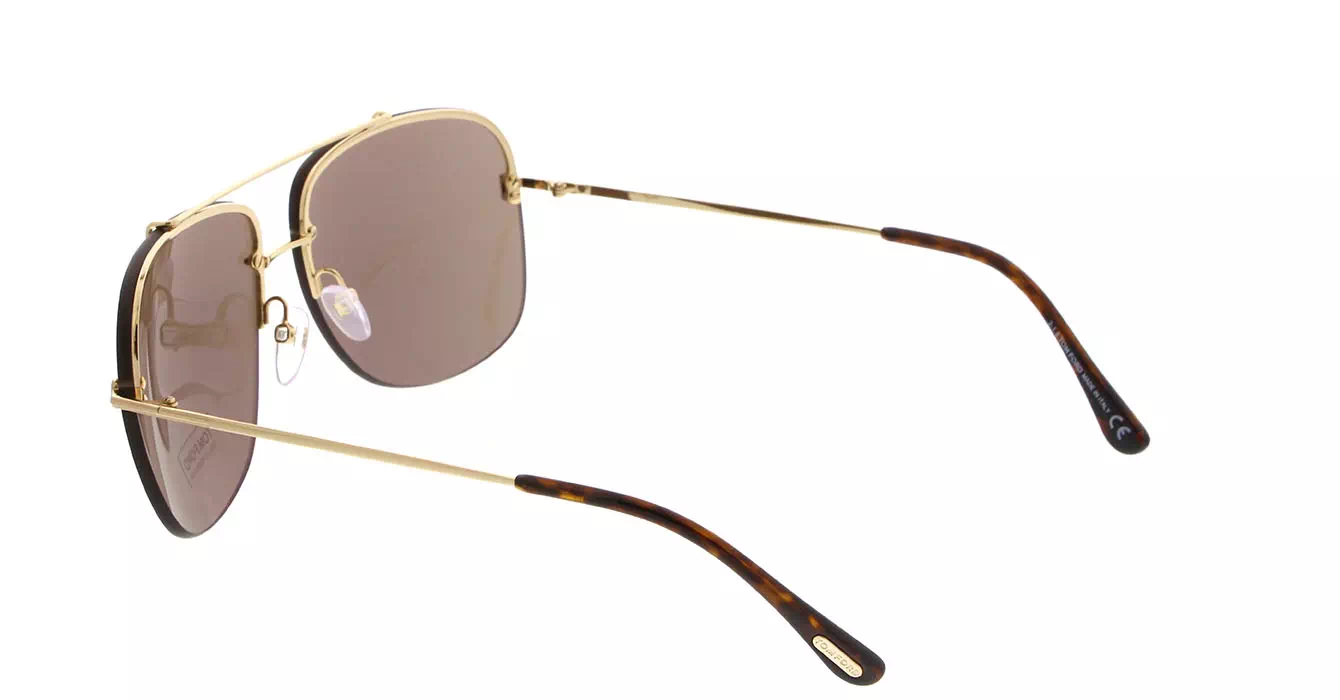Tom Ford FT620 col 28J SHELBY-02